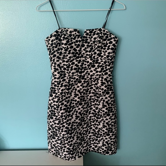 Max & Cleo Dresses & Skirts - Cocktail/Party/Night out Dress